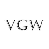 Translations and Services VGW logo - Similar company to Technical Translation Centre
