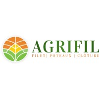 AGRIFIL logo - Similar company to Comptoir Pré Agri