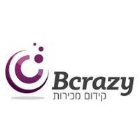 Bcrazy logo - Similar company to Appslix Ltd