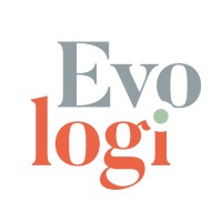 Evologi/Evology logo - Similar company to Evology