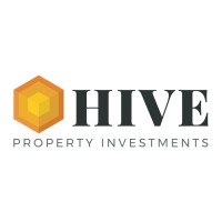 Hive Property Investments logo - Similar company to Skyline Direct