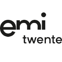 EMI Twente BV logo - Similar company to Avic B.V.