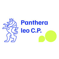 Panthera leo Capital Partnership logo - Similar company to Zwirnplus