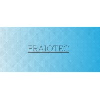 Fraiotec logo - Similar company to Fauxigent Innovations