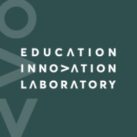 Education Innovation Laboratory logo - Similar company to Ionic