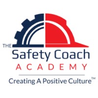 Safety Coach Academy logo - Similar company to Safety Management Systems, Llc