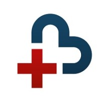 SAÚDE+ logo - Similar company to Mediplus