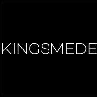 Kingsmede logo - Similar company to Aussie Trident Group Pty Ltd