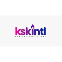 KSK International Contracting Company LLC logo - Similar company to Ksk Group