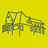 Arbeit und Bildung e.V. Marburg logo - Similar company to Landesarbeitsgemeinschaft Arbeit Bildung Kultur Nrw E.V.