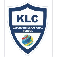 KLC Schools - kids Learning Center logo - Similar company to Kids Learning Centre