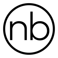 National Buyers logo - Similar company to Persistent Biocontrol