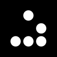 kaos.company logo - Similar company to Magnafoto