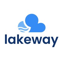 Lakeway logo - Similar company to React Israel