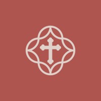 USC Caruso Catholic Center logo - Similar company to Curtco Media