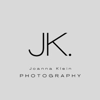 Jklein Photography