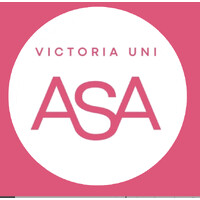 Victoria University of Wellington Accounting Students' Association logo - Similar company to Crackerjack Nz