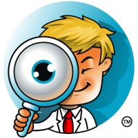 I Review Lab