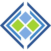 VENTANAS JMGARCIA logo - Similar company to Ventanas95