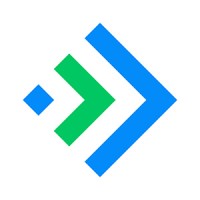 Visiv logo - Similar company to Connectwise