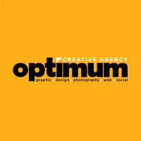 Optimum Ajans logo - Similar company to Appouse