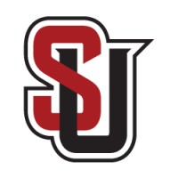 Seattle University College of Science and Engineering logo - Similar company to Seattle University Electrical And Computer Engineering