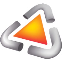 Al Tilal Steel Company Limited logo - Similar company to Hill Metals Est.