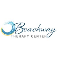 Beachway Therapy Center logo - Similar company to Nullist Turunduskool