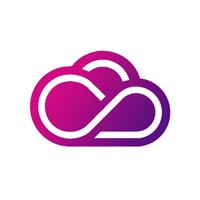 PreSalesFlow logo - Similar company to Writereader - Learning Through Creation