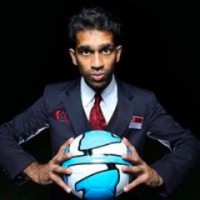 Better than Normal logo - Similar company to Markeit