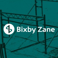 Bixby Zane logo - Similar company to Sovereignty