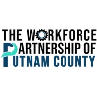The Workforce Partnership of Putnam County logo - Similar company to Edison State Workforce Development & Work-Based Learning