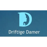 Nettverket Driftige damer logo - Similar company to Ingeborg-Nettverket