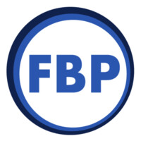 The Finance Business Partner logo - Similar company to Finance By Leon