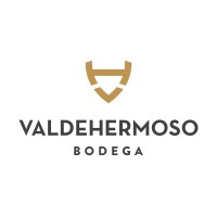 BODEGA VALDEHERMOSO logo - Similar company to La Bodega De La Valduerna
