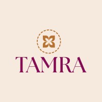 Tamra logo - Similar company to Blismos Solutions Pvt Ltd