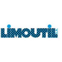 LIMOUTIL, SA logo - Similar company to Nab-Tec S.L.