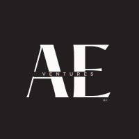 AE Ventures LLC logo - Similar company to Luum Collective