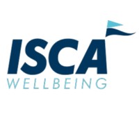 Isca Wellbeing Ltd logo - Similar company to Mbu Intelligence