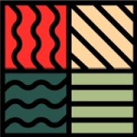CodeForge - Digital Agency logo - Similar company to Gts Global Intelligence