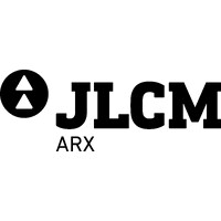 Jlcm