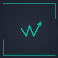 Agence de référencement Weblinking.net logo - Similar company to Uranus Media