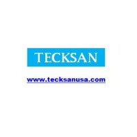 TECKSAN logo - Similar company to Effective Embedded Llc