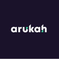 Arukah logo - Similar company to Ankuria