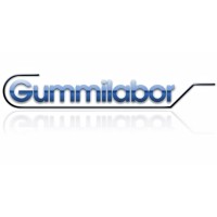 GUMMILABOR S.p.a. logo - Similar company to Mayr Transmission Singapore