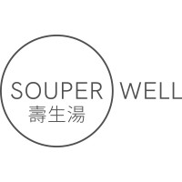 Souperwell logo - Similar company to Briton Solutions Group