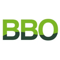 BBO Bebidas Bolivianas logo - Similar company to Industrias Luri Srl