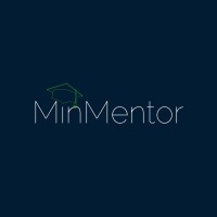 MinMentor logo - Similar company to Find Mentor