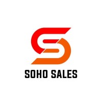 Soho Sales - Your Gifting Partner logo - Similar company to Kaopu Cloud