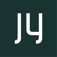 JIJ brillen en meer logo - Similar company to Spexaddict